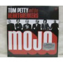 Petty, Tom - Mojo