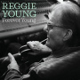 Young, Reggie - Forever Young