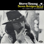 Young, Steve - Seven Bridges Road