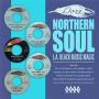 V/A - Dore Northern Soul