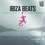 Various - Ibiza Beats Vol.10