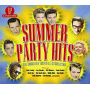 V/A - Summer Party Hits