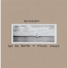 Pettersson - 7-Split