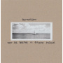Pettersson - 7-Split