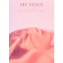 Taeyeon - My Voice