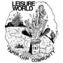 Leisure World - 7-Paper-Thin Community