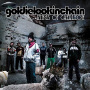 Goldie Lookin Chain - Kings of Caerleon