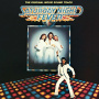 V/A - Saturday Night Fever