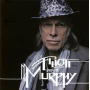 Murphy, Elliott - Elliott Murphy