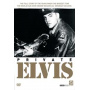 Presley, Elvis - Private Elvis