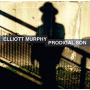 Murphy, Elliott - Prodigal Son