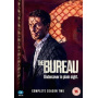 Tv Series - Bureau - Season 2