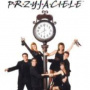 PRZYJACIELE EDYCJA JUBILEUSZOWA, SEZON 2 (5 DVD)