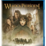 WŁADCA PIERŚCIENI: DRUŻYNA PIERŚCIENIA - WERSJA KINOWA (BD+DVD)