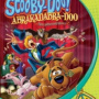 SCOOBY-DOO ABRAKADABRA DOO
