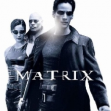 MATRIX (BD) PREMIUM COLLECTION