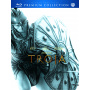TROJA (BD) PREMIUM COLLECTION
