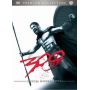 300 (2 Dvd) Premium Collection