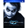 Batman: Mroczny Rycerz (2 Bd) Premium Collection