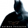 BATMAN POCZĄTEK (2 DVD) PREMIUM COLLECTION
