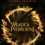 WŁADCA PIERŚCIENI: FILMOWA TRYLOGIA - WERSJA KINOWA (6 DVD)