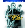 Krwawy Diament (bd) Premium Collection