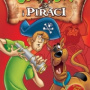 SCOOBY-DOO I PIRACI