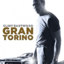GRAN TORINO PREMIUM COLLECTION (BD)