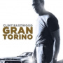 GRAN TORINO PREMIUM COLLECTION (BD)