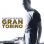 GRAN TORINO PREMIUM COLLECTION