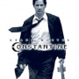 CONSTANTINE PREMIUM COLLECTION (2 DVD)