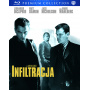 Infiltracja (bd) Premium Collection