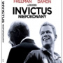 INVICTUS - NIEPOKONANY PREMIUM COLLECTION (BD)