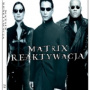 MATRIX REAKTYWACJA (BD) PREMIUM COLLECTION