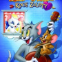 TOM I JERRY: KOCIE ZALOTY