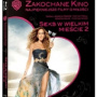 SEX W WIELKIM MIEŚCIE 2 (BD) (ZAKOCHANE KINO)