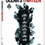 OCEAN'S 13 (BD) PREMIUM COLLECTION