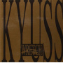 Kyuss - Wretch