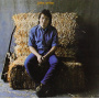 Prine, John - John Prine