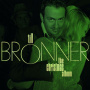 Bronner, Till - Christmas Album