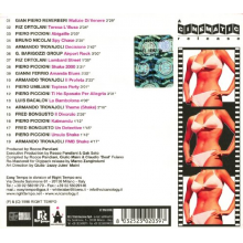 V/A - Easy Tempo Vol.7