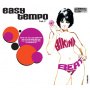 V/A - Easy Tempo Vol.7
