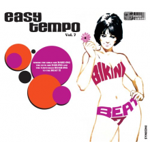 Various - Easy Tempo Vol.7
