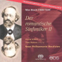 Bruch, M. - Der Romantische Sinfonike