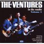 Ventures - In the Vaults Vol.4
