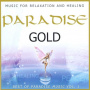 V/A - Paradise Gold Vol.1