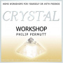 Permutt, Philip - Crystal Workhop