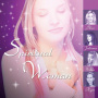 V/A - Spiritual Woman