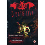 Meat Loaf - 3 Bats Live