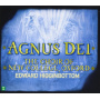 V/A - Agnus Dei -Choral-